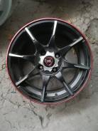 NZ Wheels F-56. 5.5x14", 4x98.00