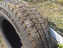 Matador MPS-330 Maxilla 2. Летние, 5 %, 4 шт