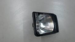 Фара (передняя) Land Rover Discovery 2 1998-2004, правая