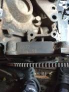 Продам 6g72. Mitsubishi Pajero, V23C, V43W, V33V, V23W Двигатель 6G72