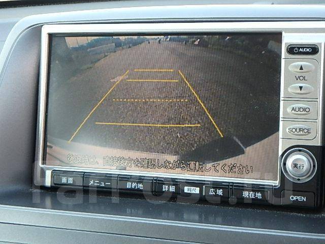 Honda Mobilio Spike. , , 1.5, , 209. , /,  .     