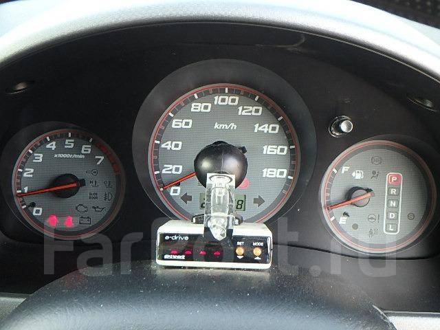 Honda Mobilio Spike. , , 1.5, , 209. , /,  .     
