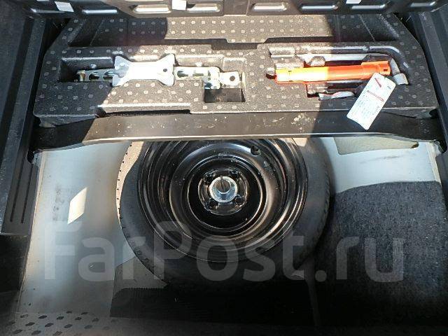 Honda Mobilio Spike. , , 1.5, , 209. , /,  .     