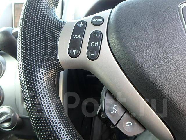 Honda Mobilio Spike. , , 1.5, , 209. , /,  .     