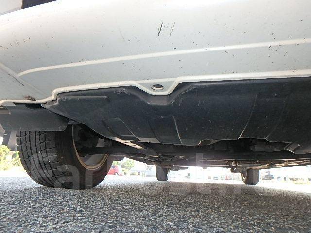 Honda Mobilio Spike. , , 1.5, , 209. , /,  .     