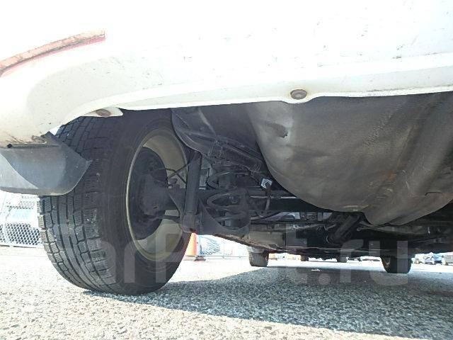 Honda Mobilio Spike. , , 1.5, , 209. , /,  .     