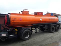 Нефаз 96741. ППЦ