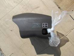 Панель рулевой колонки. Toyota Crown Majesta, JZS147, JZS149, UZS141, UZS143, UZS145, UZS147 Toyota Aristo, JZS147, JZS147E, UZS143, UZS143E Двигатели...
