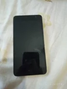 Alcatel POP. �/�, �� 8 ��, �����, ������, �������, 3G ����