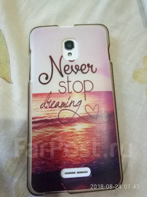 Alcatel POP. �/�, �����, ������, �������, 3G ����
