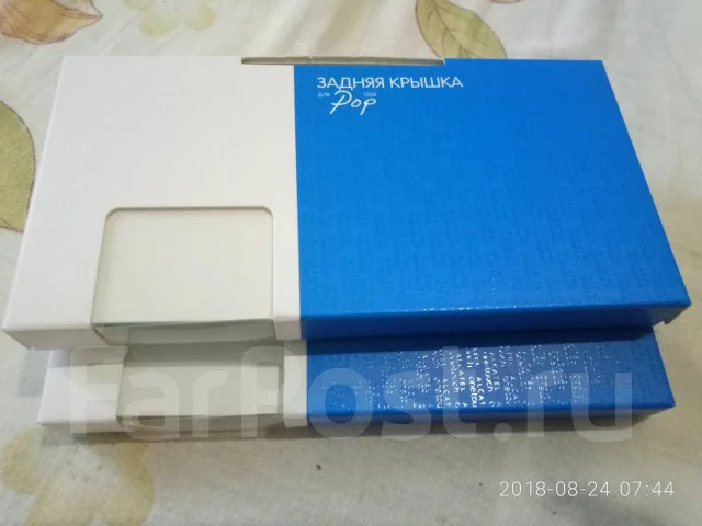 Alcatel POP. �/�, �����, ������, �������, 3G ����