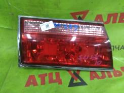 Вставка между стопов TOYOTA CROWN, JZS171, 1JZGE; _30293, 2330001683