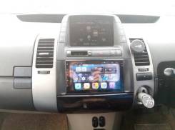 Toyota Prius. Под заказ