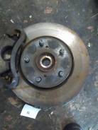Ступица TOYOTA PRIUS A, ZVW41, 2ZRFXE, 4250033909