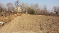 Дом в отличном месте. От частного лица (собственник)