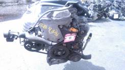 Двигатель TOYOTA SUCCEED, NCP55, 1NZFE, GB4896, 0740040949