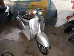 Suzuki Verde. 49����. ��., ��������, ��� ���, ��� ������� ����
