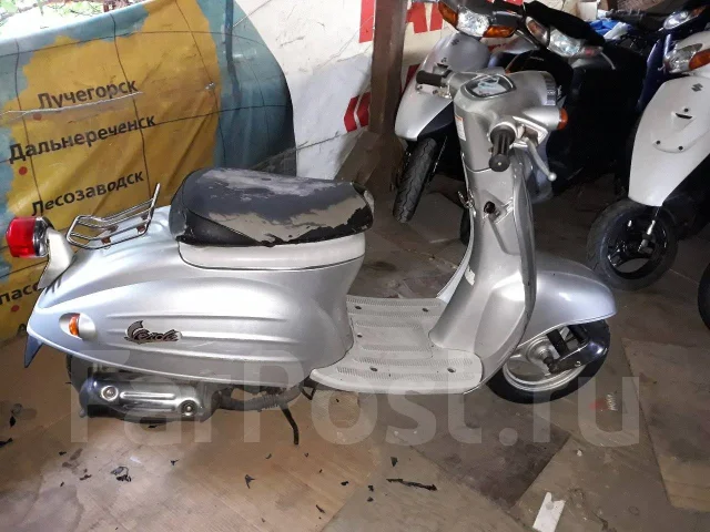 Suzuki Verde. 49����. ��., ��������, ��� ���, ��� ������� ����