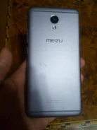 Meizu M5 Note. �/�, �����������, 3G, 4G LTE, Dual-SIM, ���������� ����