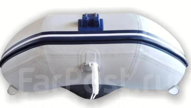 CBB Mirage. 2018 ���, ����� 3,2��., ��������� ��� ���������, 15��.�. ����