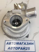 ������� Nissan Caravan Urvan ZD30 ����� 14411-VZ20A 14411-VZ20A ����