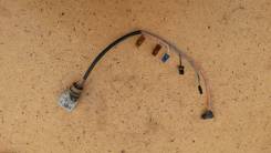 Коса АКПП (Вариатора) K410 Toyota. Toyota Ractis, NCP100, SCP100 Toyota Vitz, KSP130, KSP90, NCP91, SCP90 Toyota Belta, KSP92, SCP92 Двигатели: 1NZFE...