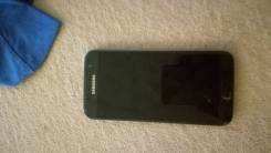 Samsung Galaxy S7. Б/у