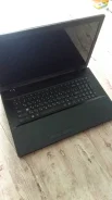 Lenovo G700. 17.3", 2,4����, ��� 4 ��, ���� 1���, WiFi, Bluetooth, ����������� �� 5��. ����