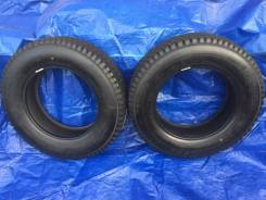Bridgestone W940. Зимние, без шипов, 2014 год, 5 %, 2 шт
