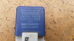   Toyota 28300-10020 