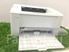 Принтер HP LaserJet Pro M104W | Zelectronic в Уссурийске Принтеры.