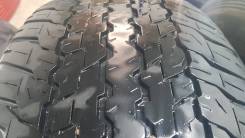 Dunlop Grandtrek AT25. Всесезонные, 2015 год, 20 %, 4 шт