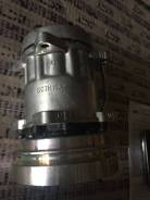 SD7H15 1065122 3e1906 1126055 4479 8109 U4604 (152мм 1pk 14V) компрессор кондиционера для Caterpillar(D5 D6 D7 D10 950 962)