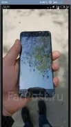 Meizu M5 Note. �/�, 32 ��, �����������, ������, 4G LTE