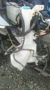 Бачок стеклоомывателя. Nissan Murano, PNZ50, PZ50, TZ50, Z50 Двигатели: QR25DE, QR25DER, VQ35DE