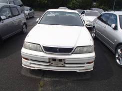 Toyota Mark II. JZX100, 1JZGTE
