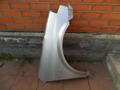 Крыло. Nissan Primera, HP12, QP12, RP12, TNP12, TP12, WHP12, WRP12, WTNP12, WTP12 Двигатели: QG18DE, QR20DE, QR25DD, SR20VE