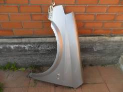 Крыло. Nissan Primera, HP12, QP12, RP12, TNP12, TP12, WHP12, WRP12, WTNP12, WTP12 Двигатели: QG18DE, QR20DE, QR25DD, SR20VE