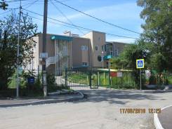 1-комнатная, улица Порт-Артурская 42д. Трудовое, агентство, 31 кв. м.