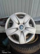 Продам колпаки на диски. Диаметр 15"", 1 шт