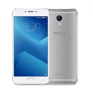 Meizu M5s. �����, �����������, 3G, 4G LTE, Dual-SIM ����