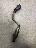 Датчик кислородный. Toyota: Land Cruiser, FJ Cruiser, Fortuner, Hilux Surf, Land Cruiser Prado, 4Runner, Hilux Lexus GX470, UZJ120 Lexus LX470, UZJ100...