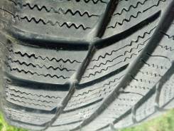 GT Radial Champiro WinterPro. Зимние, без шипов, 5 %, 4 шт