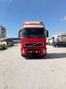 Volvo FH13. Продам 400, 12 780 куб. см., 22 000 кг., 4x2