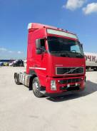 Volvo FH13. Продам 400, 12 780 куб. см., 22 000 кг., 4x2