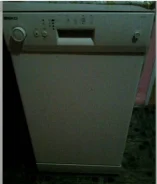 Beko ����