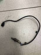 Датчик кислородный. Toyota RAV4, ACA20, ACA20W, ACA21, ACA21W, ACA22, ACA23, ACA26, ACA28 Двигатели: 1AZFE, 2AZFE