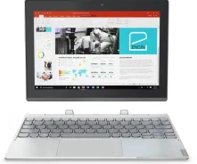 Lenovo Miix 320 ����