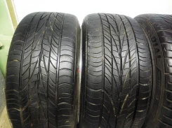 Hankook Ventus V2 Concept H437. ������, 2013 ���, �/�, ����� 5 % ����