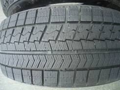 Bridgestone Blizzak VRX. Зимние, без шипов, 2015 год, 5 %, 2 шт